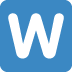 :symbol (283):